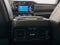 2025 GMC Sierra 2500HD AT4X