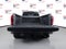 2025 GMC Sierra 2500HD AT4X