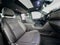 2025 GMC Sierra 2500HD AT4X