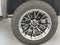 2025 GMC Sierra 2500HD AT4X