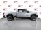 2025 GMC Sierra 2500HD AT4X