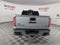 2016 GMC Canyon SLE1