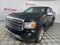 2020 GMC Canyon SLT
