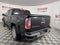 2020 GMC Canyon SLT
