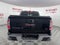 2020 GMC Canyon SLT