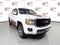 2019 GMC Canyon Denali