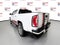 2019 GMC Canyon Denali