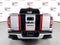 2019 GMC Canyon Denali