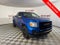 2021 GMC Canyon Elevation Standard