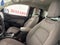 2021 GMC Canyon Elevation Standard