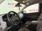 2021 GMC Canyon Elevation Standard