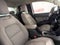 2021 GMC Canyon Elevation Standard
