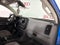 2021 GMC Canyon Elevation Standard