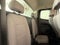 2021 GMC Canyon Elevation Standard