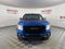 2021 GMC Canyon Elevation Standard