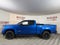 2021 GMC Canyon Elevation Standard