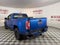 2021 GMC Canyon Elevation Standard