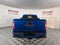 2021 GMC Canyon Elevation Standard