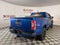 2021 GMC Canyon Elevation Standard