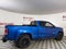 2021 GMC Canyon Elevation Standard