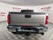 2009 GMC Sierra 3500HD SLT
