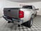 2009 GMC Sierra 3500HD SLT