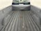 2009 GMC Sierra 3500HD SLT