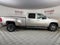 2009 GMC Sierra 3500HD SLT