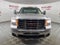 2009 GMC Sierra 3500HD SLT