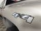 2009 GMC Sierra 3500HD SLT