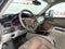 2009 GMC Sierra 3500HD SLT