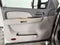 2009 GMC Sierra 3500HD SLT