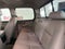 2009 GMC Sierra 3500HD SLT