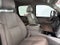 2009 GMC Sierra 3500HD SLT