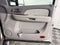 2009 GMC Sierra 3500HD SLT