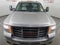 2009 GMC Sierra 3500HD SLT