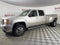 2009 GMC Sierra 3500HD SLT