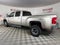 2009 GMC Sierra 3500HD SLT