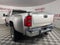 2009 GMC Sierra 3500HD SLT