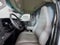 2017 GMC Savana 2500 Work Van