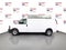 2017 GMC Savana 2500 Work Van