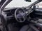 2021 Cadillac XT5 Luxury