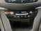 2021 Cadillac XT5 Luxury