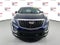 2021 Cadillac XT5 Luxury
