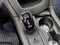2021 Cadillac XT5 Luxury