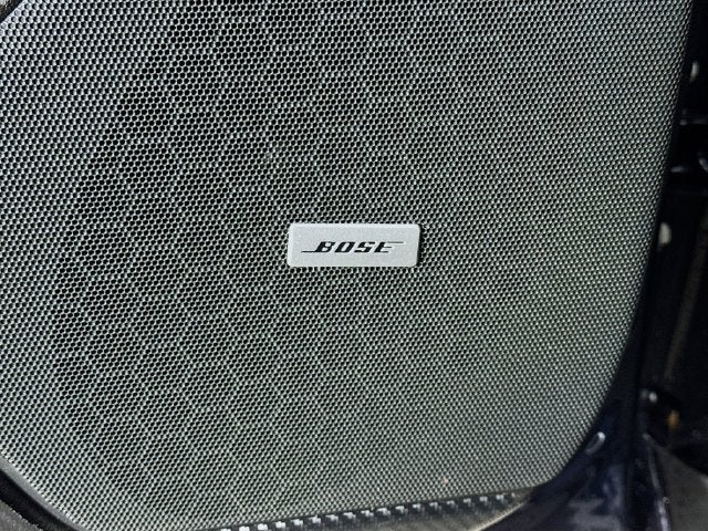 2021 Cadillac XT5 Luxury