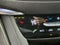 2021 Cadillac XT5 Luxury