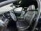 2021 Cadillac XT5 Luxury
