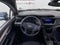 2021 Cadillac XT5 Luxury