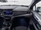 2021 Cadillac XT5 Luxury